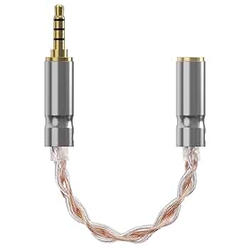 access      ・　　SYNC‐TRUTH 610isn+6jXL._UF350,350_QL50_.jpg